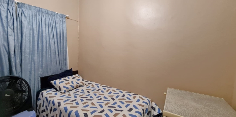 3 Bedroom Property for Sale in Deaconville Western Cape